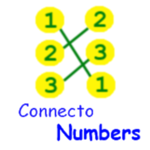 Connecto Numbers Free