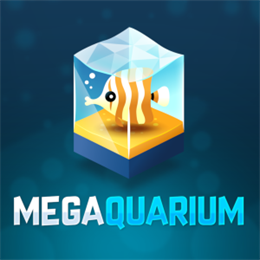 Aperçu Megaquarium