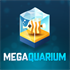 Megaquarium