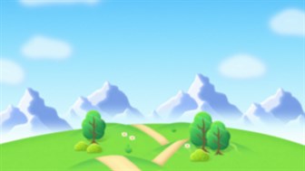 Tile Jong: Triple Game Pack