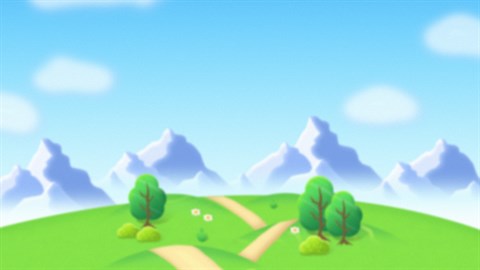 Tile Jong: Triple Game Pack