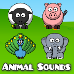 Animal Sounds