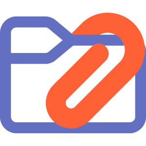 Septeo Avocats - Classer pour Outlook icon