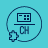 QR-Bill Management for Switzerland icon