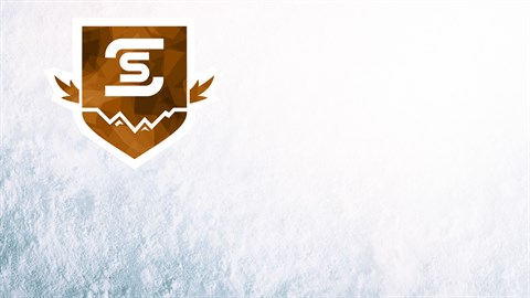 STEEP™ 크레딧 브론즈 팩