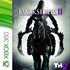 Darksiders II
