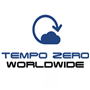 TEMPO ZERO WORLDWIDE icon