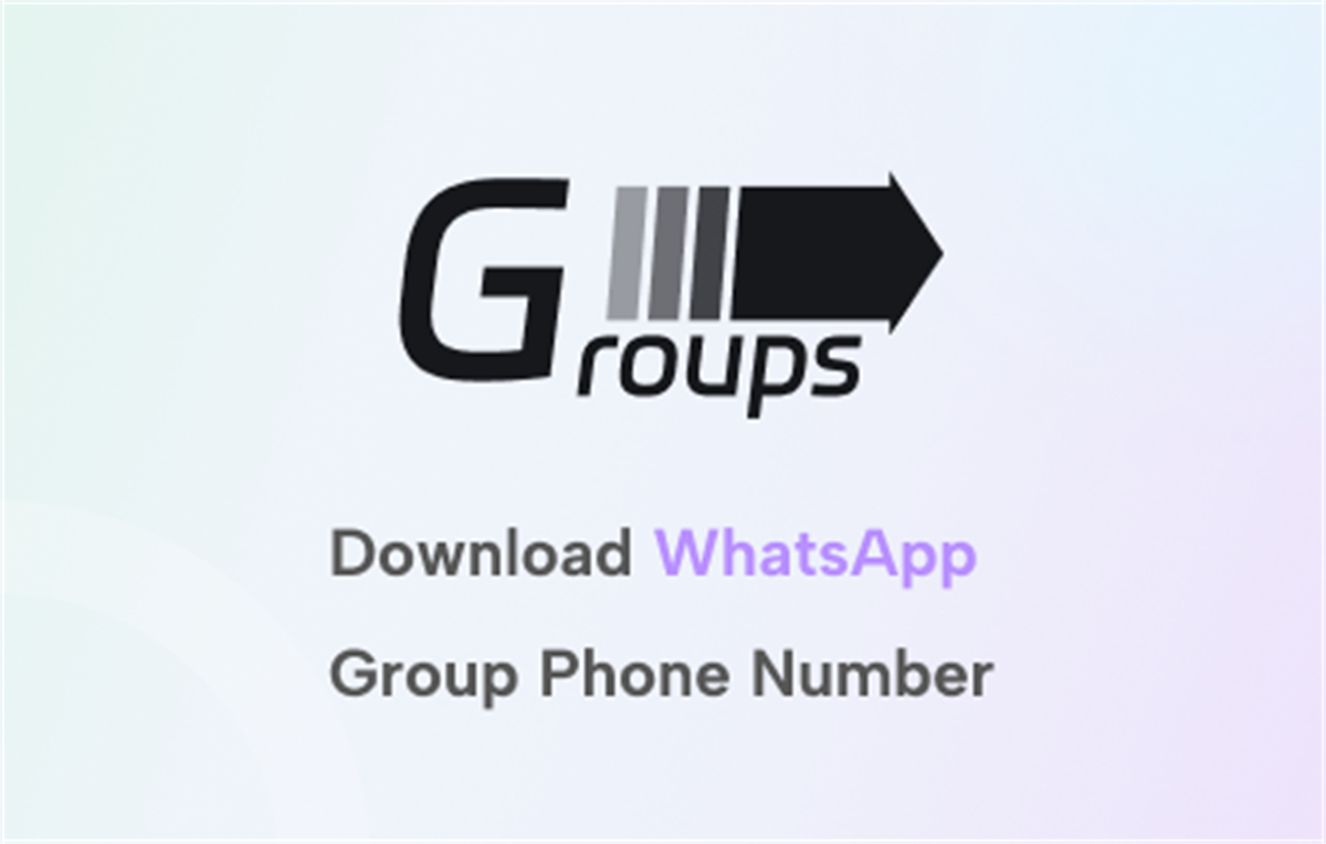 Contact Saver | WPPME.COM