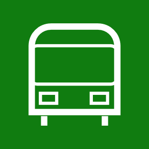Metro Van Bus Buddy