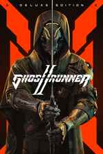 Poster de 9NZXSNNDNK8C