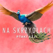 brak dostępnego podpisu