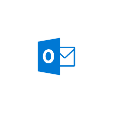 Microsoft Office Outlook Desktop Integration
