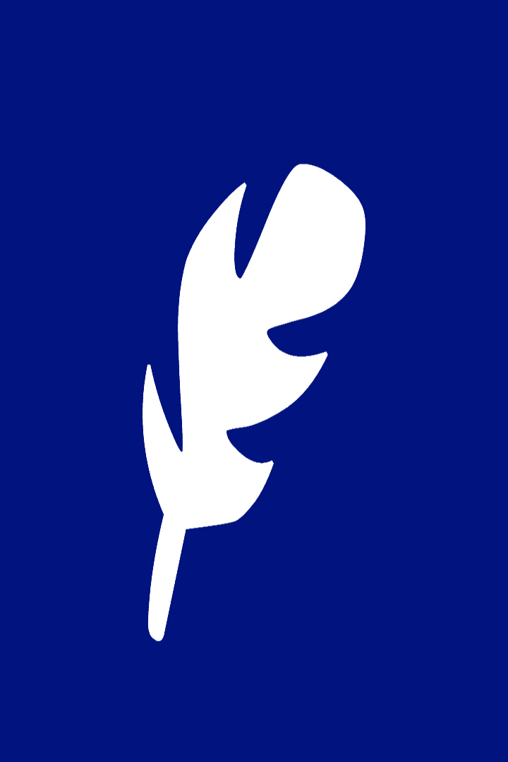 Youtube Downloader lib