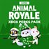 Super Animal Royale - Season 4 Xbox Perks Pack
