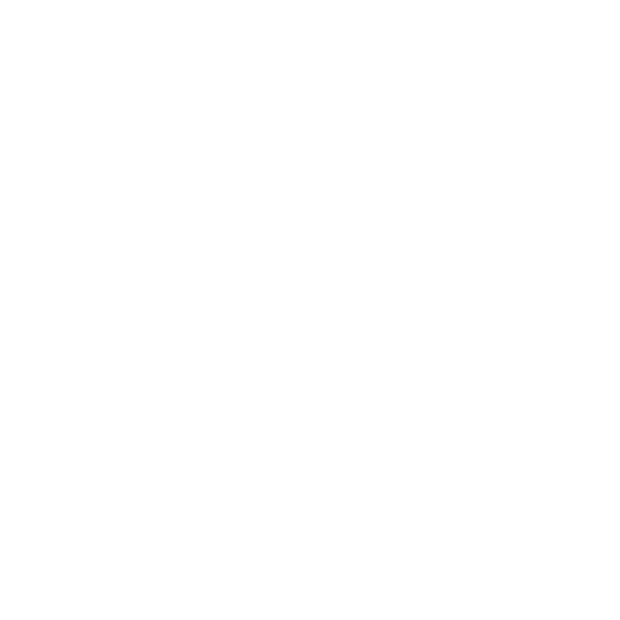 Pages Manager for Facebook