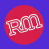 RosterMe Admin
