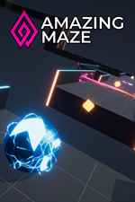 Poster de 9P1M9DR3XQ97