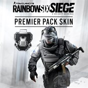 no caption available