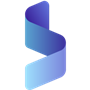Portal for Dynamics 365 Business Central icon