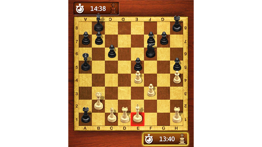 chess game download for windows 7 offline