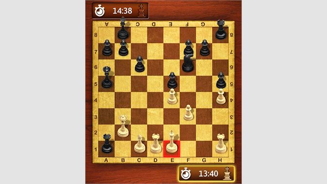 Instala Chessmaster 10 Windows 7