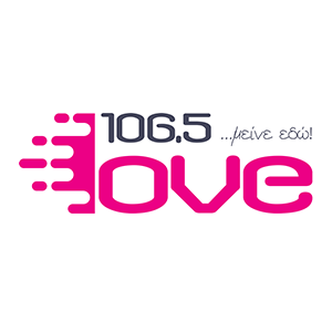 Get Love 106,5 FM Thessaloniki - Microsoft Store en-AE