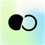 Tandem Health icon