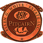 Pitcairn