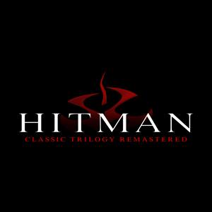Hitman Classic Trilogy Remastered