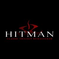 Hitman Classic Trilogy Remastered