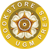 UGM Bookstore