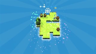 Knight with Tactics screenshot 3