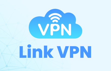 Link VPN small promo image