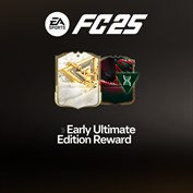 no hay subtítulos disponibles