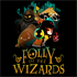 Folly of the Wizards