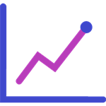 Data Analysis Tool