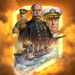 Aperçu World of Warships: Legends — Légende en devenir