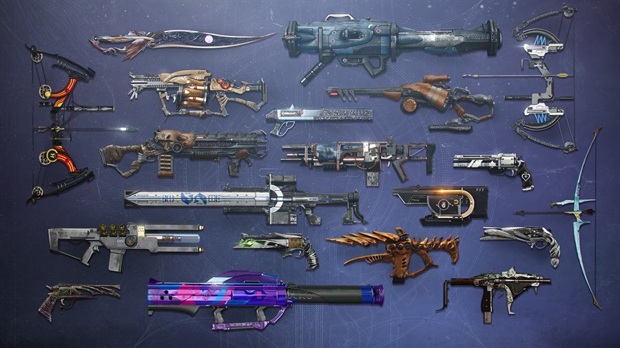 Full Size Image