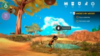 screenshot5