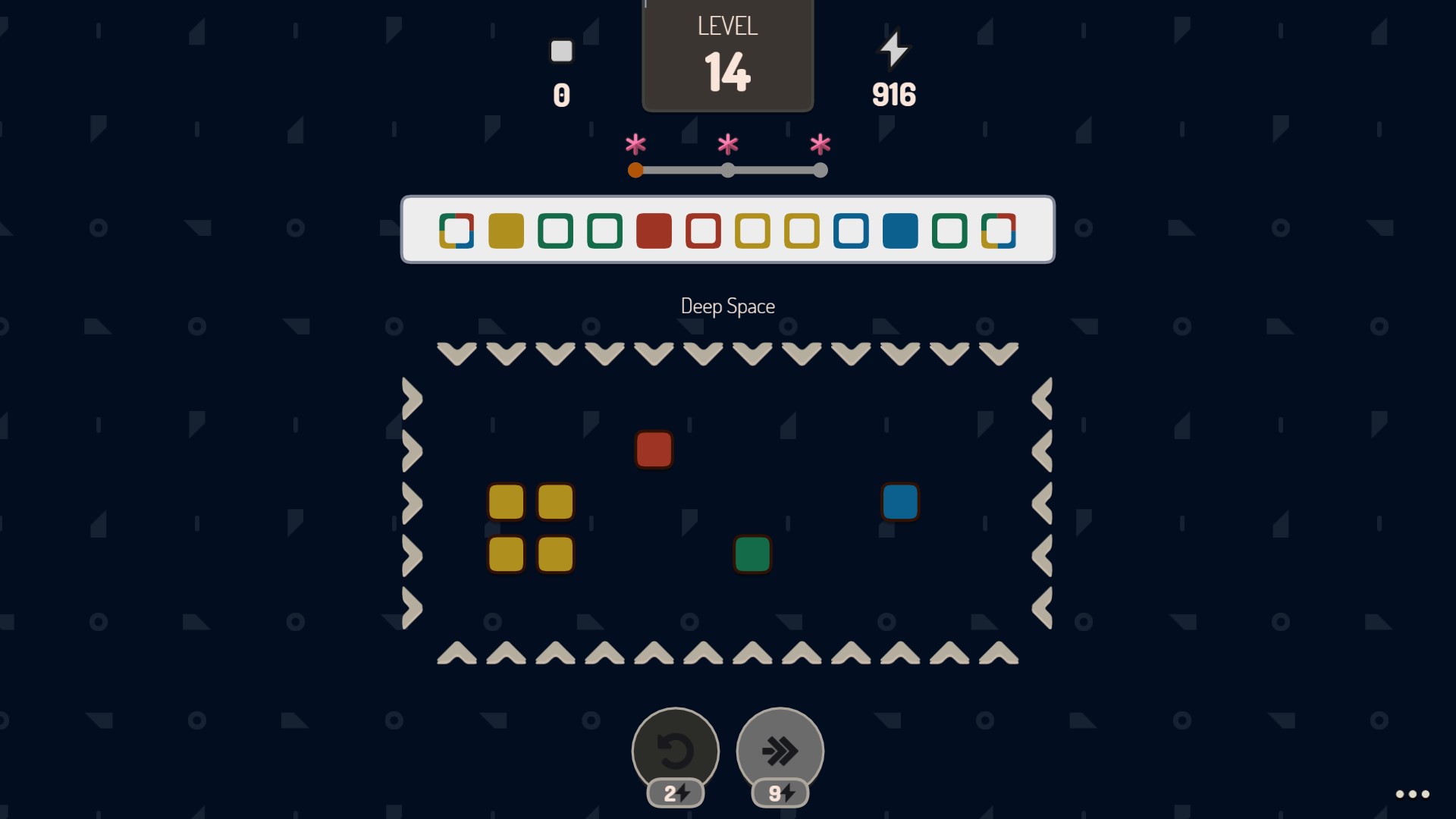 ERMO screenshot 5