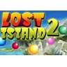 Lost Island 2 Future