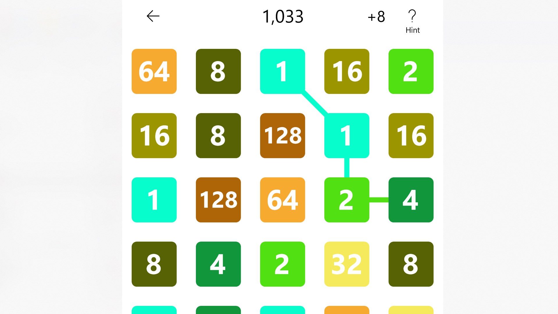 Get 1124 - Microsoft Store