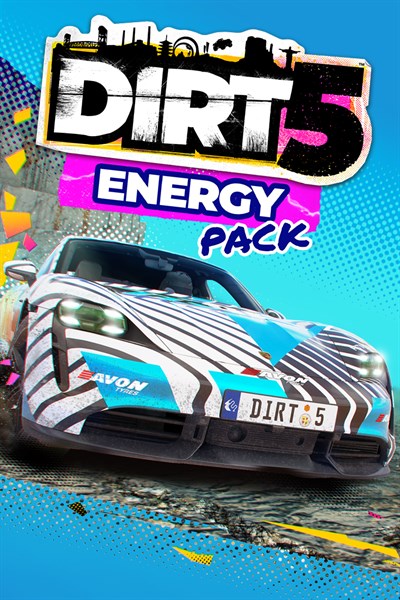 Análise: Dirt 5 - Xbox Power