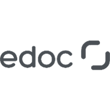edoc archivelink for Dynamics 365 FO image