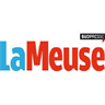 La Meuse (unofficial)