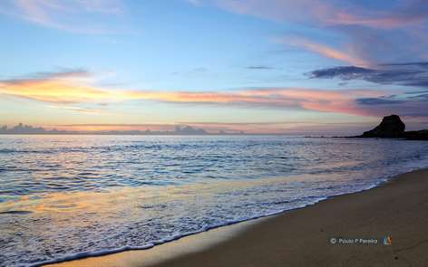 Coastal Portugal by Paulo P Pereira Screenshots 1