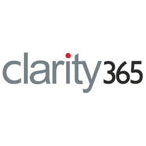 Clarity365