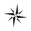 Military Compass