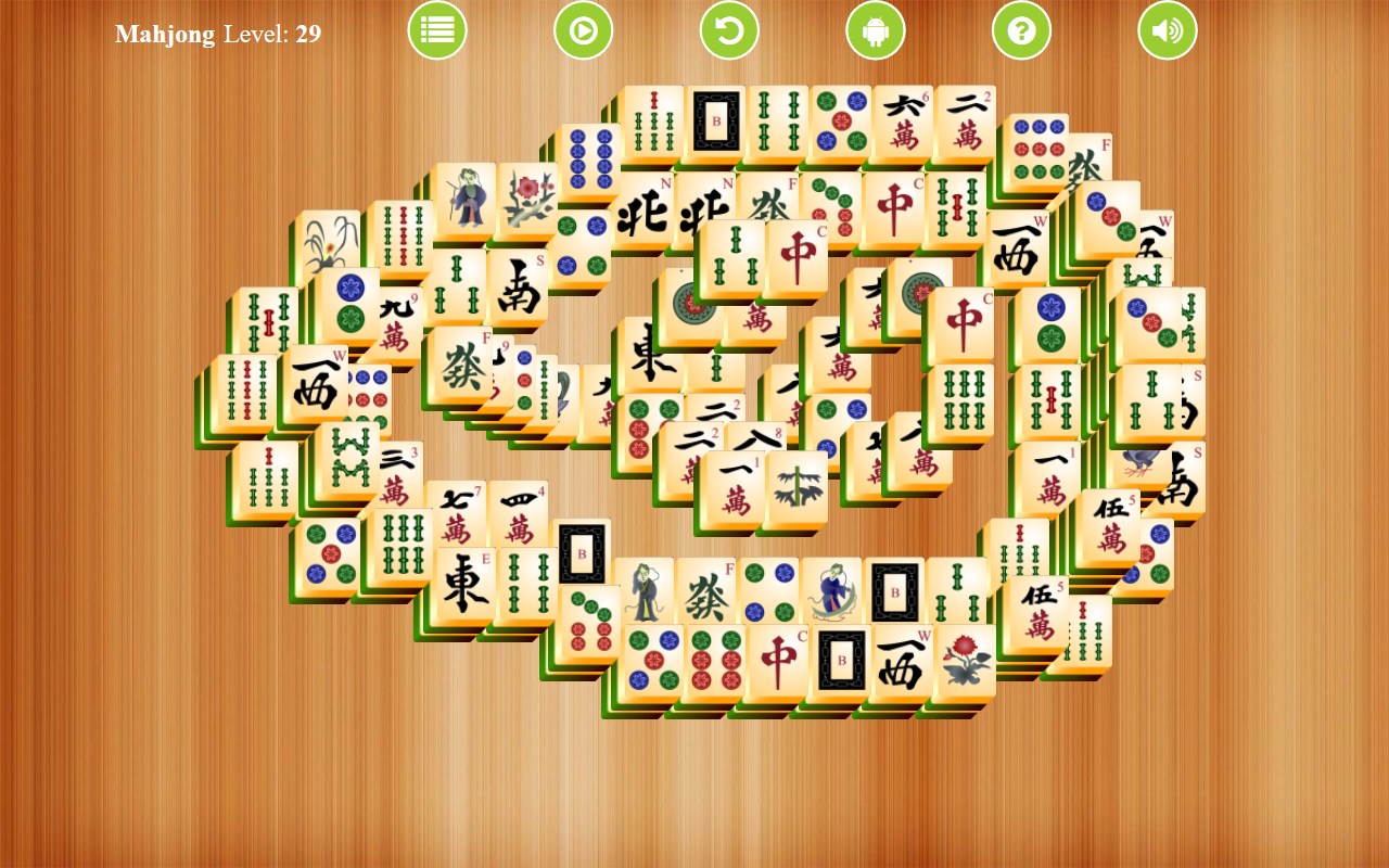 Многоуровневые маджонги без времени играть. Маджонг (пасьянс). Mahjong Titans (Microsoft). Маджонг фигуры. Маджонг студио.