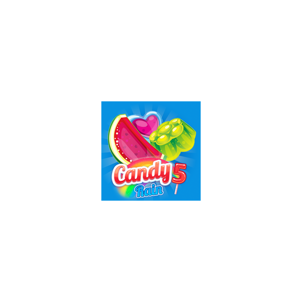 Купить ключ дешево CandyRain